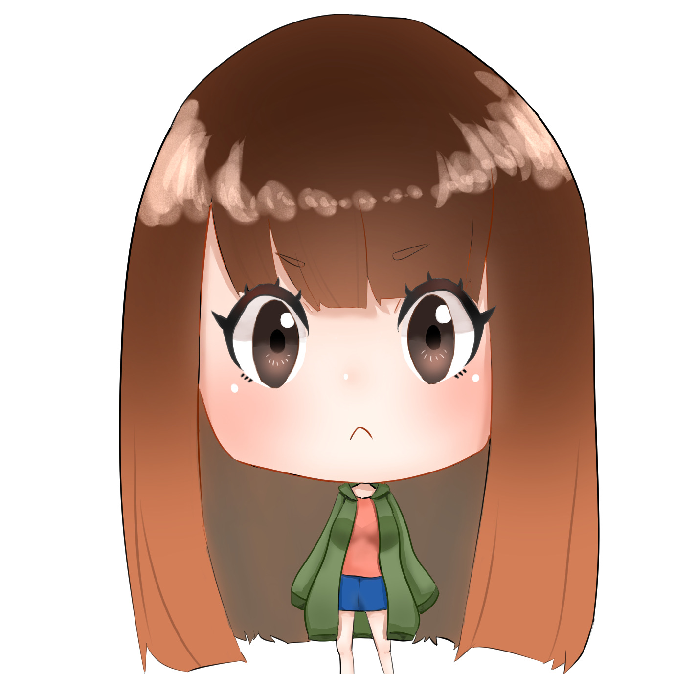 はじめまして